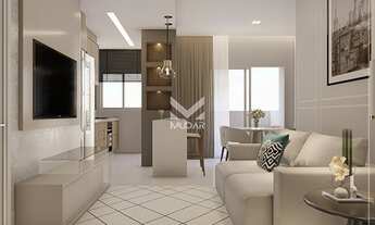 Imagem 2: Petit Palais Residence