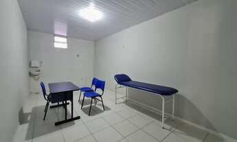 Imagem 7: Sala Comercial - Aluguel