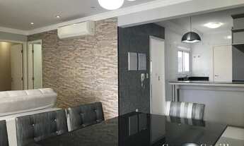 Imagem 7: Apartamento para aluguel e venda com 125 metros quadrados com 2 quartos