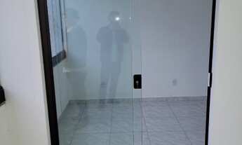 Imagem 4: Sala comercial Galpão / depósito com aluguel por R$900 /mês