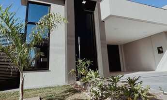 Imagem 2: EXCELENTE CASA TÉRREA NO PRIMOR DAS TORRES