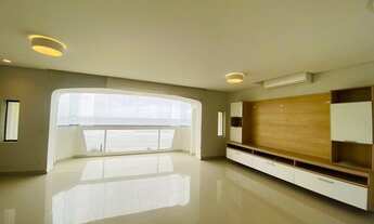 Imagem 2: Apartamento para Venda em Guarujá, Praia das Astúrias, 3 dormitórios, 2 suítes, 4 banheiro