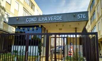 Imagem 3: Apartamento - Vila João Jorge - Campinas