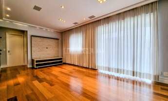 Imagem 2: São Paulo - Apartamento Padrão - Pinheiros