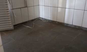 Imagem 4: Aluga Casa Casa com 1 dormitório