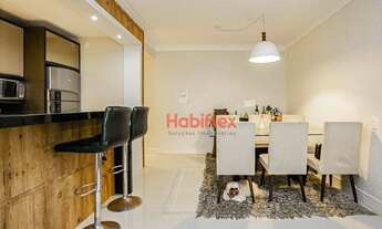 Imagem 5: Apartamento com 03 dormitórios no essence life