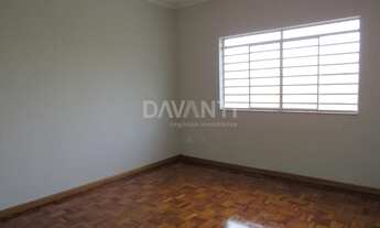 Imagem 4: Casa - Vila Nogueira - Campinas