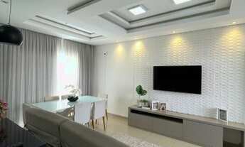 Imagem 5: OPORTUNIDADE PARKVILLE