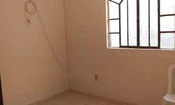 Imagem 4: Casa para venda Cantinho do Céu