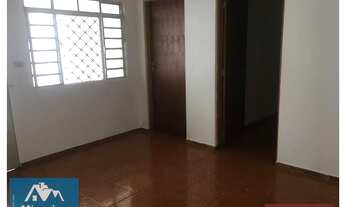 Imagem: Casa com 2 dormitórios para alugar, 140