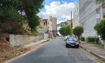 Imagem 5: Belo Horizonte - Loteamento/Condomínio - Santa Lúcia