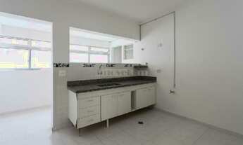 Imagem 5: São Paulo - Apartamento Padrão - Itaim Bibi