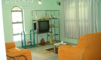 Imagem: Boituva - Terreno Padrão - Nova Rheata