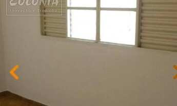 Imagem 4: Mauá - Casa Padrão - Parque Bandeirantes