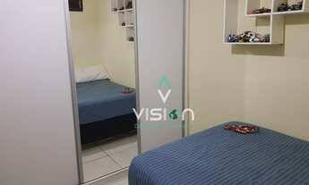 Imagem 6: Casa 3 Quartos em Vicente Pires