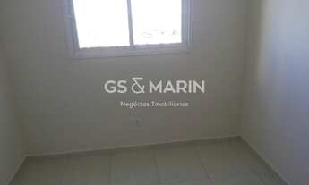 Imagem 3: LONDRINA - Apartamento Padrão - Champagnat