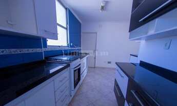 Imagem 7: São Paulo - Apartamento Padrão - Pinheiros