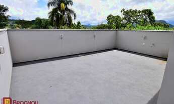 Imagem 5: Casa de 2 quartos para alugar no bairro Bela vista