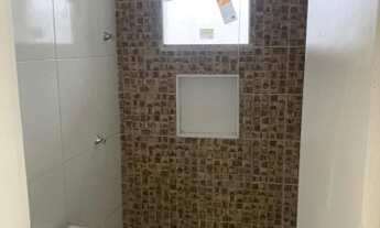 Imagem 2: Casa imperdível