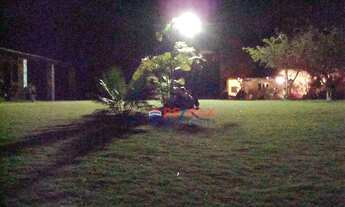 Imagem 5: Casa com 6 dormitórios à venda, 300 m² por R$ 1.300.000,00 - Bom Fim - Nísia Floresta/RN