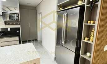 Imagem 3: Casa - Parque Olívio Franceschini - Hortolândia