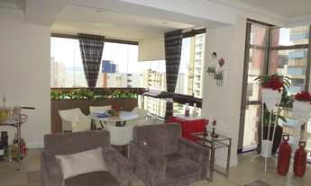 Imagem 6: FLORIANóPOLIS - Apartamento Padrão - Centro