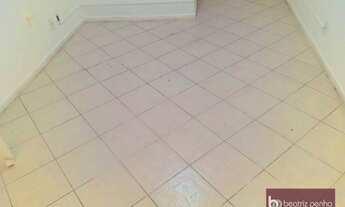 Imagem 3: Sala para alugar, 15 m² por R$ 600/mês - Centro - São José do Rio Preto/SP