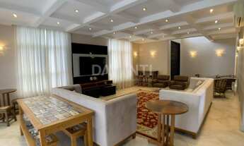 Imagem 7: Casa - Condomínio Porto Seguro Village - Valinhos