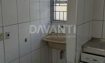 Imagem 7: Apartamento - Vila Padre Manoel de Nóbrega - Campinas