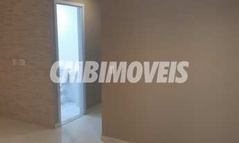 Imagem 4: Apartamento - Matão - Sumaré