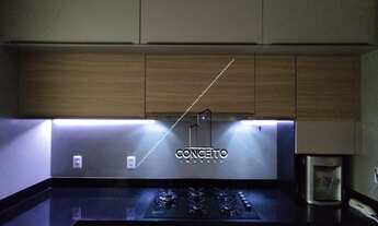 Imagem 6: Pantanal 3 Apartamento com 3 dormitórios