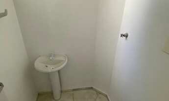 Imagem 7: APARTAMENTO PARA VENDA NO NOSSA SRA. DE LOURDES COM 3 DORMI.SENDO UMA SUÍTE