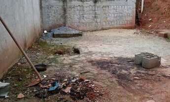 Imagem 2: Terreno para Venda, Itaquaquecetuba / SP