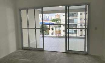 Imagem: Apartamento á venda de 80 metros 2 quartos