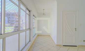 Imagem 2: Apartamento para Aluguel - Pinheiros, 2 Quartos, 100 m2