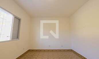 Imagem 7: Casa para Aluguel - Tatuapé, 2 Quartos, 106 m2