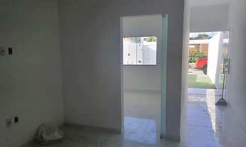 Imagem 7: Casa em Arembepe para venda