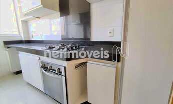 Imagem 6: Venda Apartamento 3 quartos Jardim América Belo Horizonte