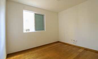 Imagem 6: Apartamento para aluguel, 4 quartos, 1 suíte, 3 vagas, Buritis - Belo Horizonte/MG