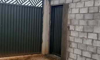 Imagem 4: Lote Incra 9 Terreno / lote com venda por R$41.000