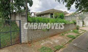 Imagem 5: Terreno - Parque Taquaral - Campinas