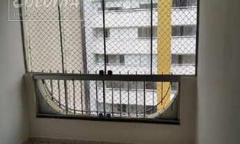 Imagem 5: São Bernardo do Campo - Apartamento Padrão - Centro