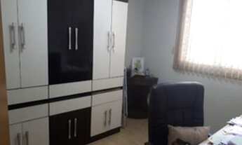 Imagem 4: Cond. Purunã - Apartamento para alugar