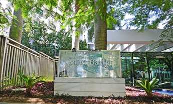 Imagem 2: Homer Captações] --2221994