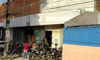 Imagem 4: Imóvel Comercial 504m², altos