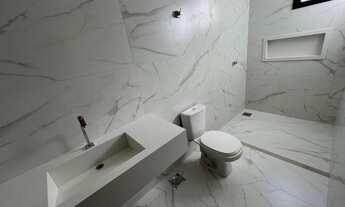 Imagem 5: DS Casa excelente no Ibituruna - Condomínio Villa Das Acácias