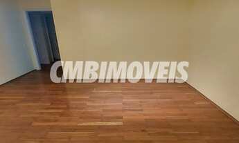 Imagem 2: Apartamento - Cambuí - Campinas