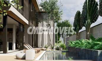 Imagem 7: Casa - Monte Alegre - Vinhedo