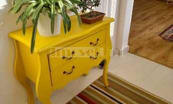 Imagem 2: São Paulo - Apartamento Padrão - Pinheiros