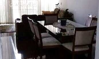 Imagem 7: Santo André - Casa Padrão - Santa Teresinha